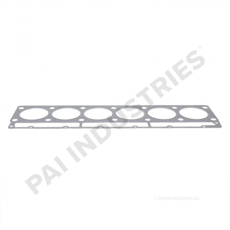 PAI 331265 CATERPILLAR 1077832 CYLINDER HEAD GASKET (3100 / C7 / 3116)