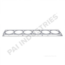Load image into Gallery viewer, PAI 331265 CATERPILLAR 1077832 CYLINDER HEAD GASKET (3100 / C7 / 3116)