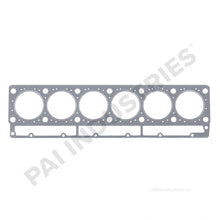 Load image into Gallery viewer, PAI 331265 CATERPILLAR 1077832 CYLINDER HEAD GASKET (3100 / C7 / 3116)