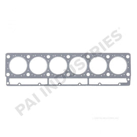 PAI 331265 CATERPILLAR 1077832 CYLINDER HEAD GASKET (3100 / C7 / 3116)