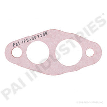 Load image into Gallery viewer, PAI 380150 CATERPILLAR 1052508 HAND PRIMER PUMP (3300 / 3400)