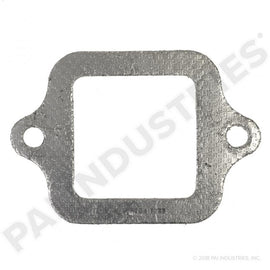 PACK OF 6 PAI 331300 CATERPILLAR 2N8204 AFTERCOOLER GASKET (3400) (USA)