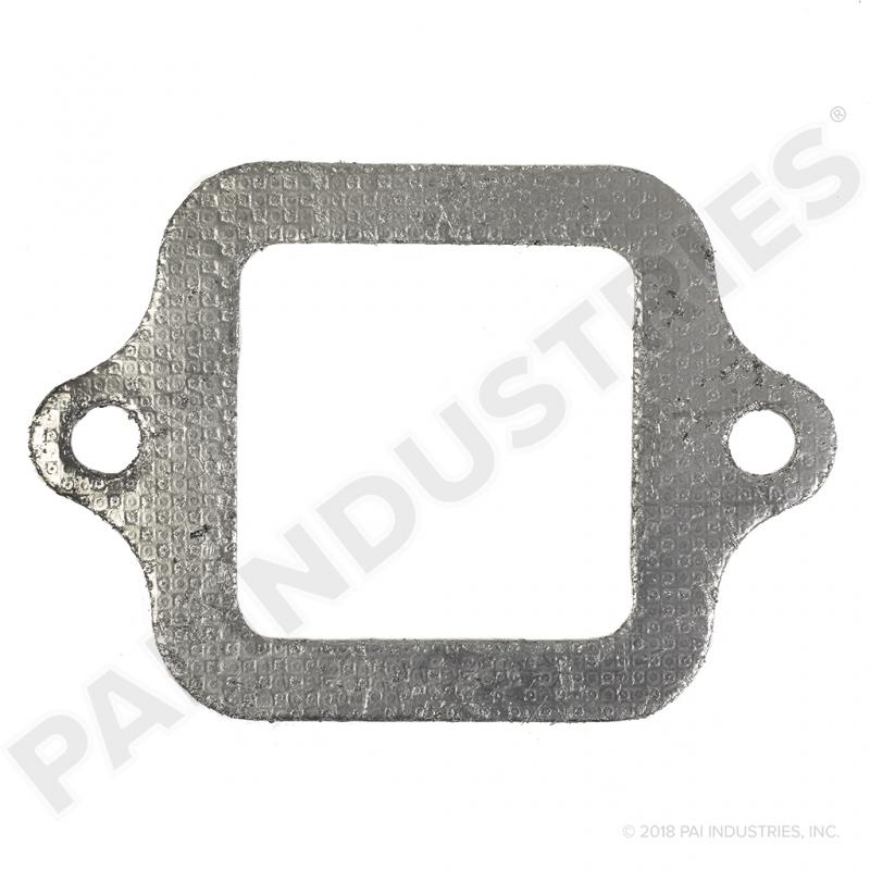 PACK OF 6 PAI 331300 CATERPILLAR 2N8204 AFTERCOOLER GASKET (3400) (USA)