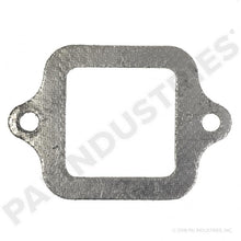 Load image into Gallery viewer, PACK OF 6 PAI 331300 CATERPILLAR 2N8204 AFTERCOOLER GASKET (3400) (USA)