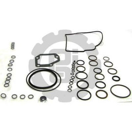 PAI 331327 CATERPILLAR 9X6548 FUEL PUMP GASKET KIT (3100 / 3116 / C7) (USA)