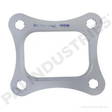 Charger l&#39;image dans la galerie, PACK OF 5 PAI 331329 CATERPILLAR 2480840 TURBOCHARGER GASKET (C11)