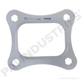 PACK OF 5 PAI 331329 CATERPILLAR 2480840 TURBOCHARGER GASKET (C11)