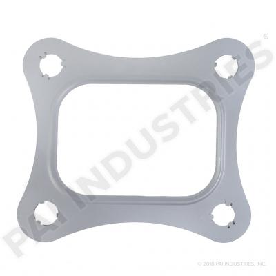 PACK OF 5 PAI 331329 CATERPILLAR 2480840 TURBOCHARGER GASKET (C11)