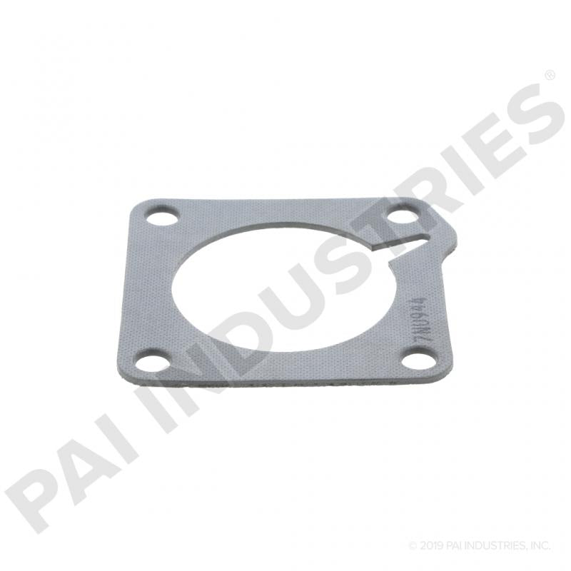 PACK OF 5 PAI 331344 CATERPILLAR 7N0944 THERM HOUSING GASKET (3300) (USA)