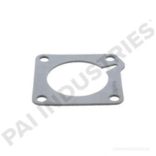 Load image into Gallery viewer, PACK OF 5 PAI 331344 CATERPILLAR 7N0944 THERM HOUSING GASKET (3300) (USA)