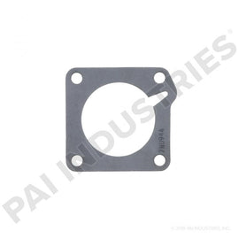 PACK OF 5 PAI 331344 CATERPILLAR 7N0944 THERM HOUSING GASKET (3300) (USA)