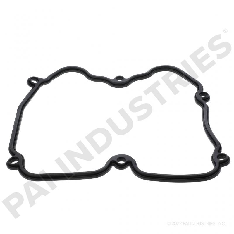 PAI 331349 CATERPILLAR 2429537 VALVE COVER GASKET (C15) (1728027) (USA) | woodlineparts.com