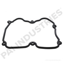 Load image into Gallery viewer, PAI 331349 CATERPILLAR 2429537 VALVE COVER GASKET (C15) (1728027) (USA) | woodlineparts.com