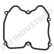 Load image into Gallery viewer, PAI 331349 CATERPILLAR 2429537 VALVE COVER GASKET (C15) (1728027) (USA) | woodlineparts.com
