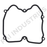 PAI 331349 CATERPILLAR 2429537 VALVE COVER GASKET (C15) (1728027) (USA)