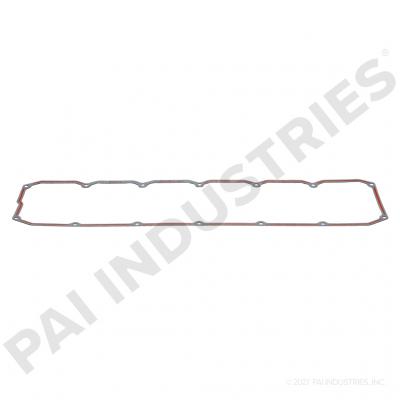 PAI 331363 CATERPILLAR 1192940 VALVE COVER GASKET (3116 / 3126 / C7)