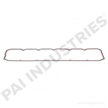 Load image into Gallery viewer, PAI 331363 CATERPILLAR 1192940 VALVE COVER GASKET (3116 / 3126 / C7)