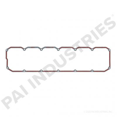 PAI 331363 CATERPILLAR 1192940 VALVE COVER GASKET (3116 / 3126 / C7)