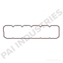 Load image into Gallery viewer, PAI 331363 CATERPILLAR 1192940 VALVE COVER GASKET (3116 / 3126 / C7)