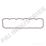 PAI 331363 CATERPILLAR 1192940 VALVE COVER GASKET (3116 / 3126 / C7)