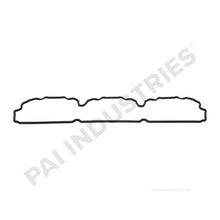 Load image into Gallery viewer, PAI 331386 CATERPILLAR 1095309 VALVE COVER BASE GASKET (USA)