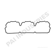 Load image into Gallery viewer, PAI 331386 CATERPILLAR 1095309 VALVE COVER BASE GASKET (USA)