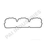 PAI 331386 CATERPILLAR 1095309 VALVE COVER BASE GASKET (USA)