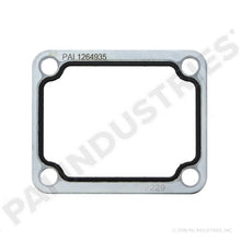 Load image into Gallery viewer, PACK OF 2 PAI 331394 CATERPILLAR 1264935 OIL COOLER GASKET (3406E / C15 / C16 / C18)