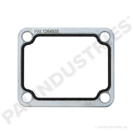 PACK OF 2 PAI 331394 CATERPILLAR 1264935 OIL COOLER GASKET (3406E / C15 / C16 / C18)