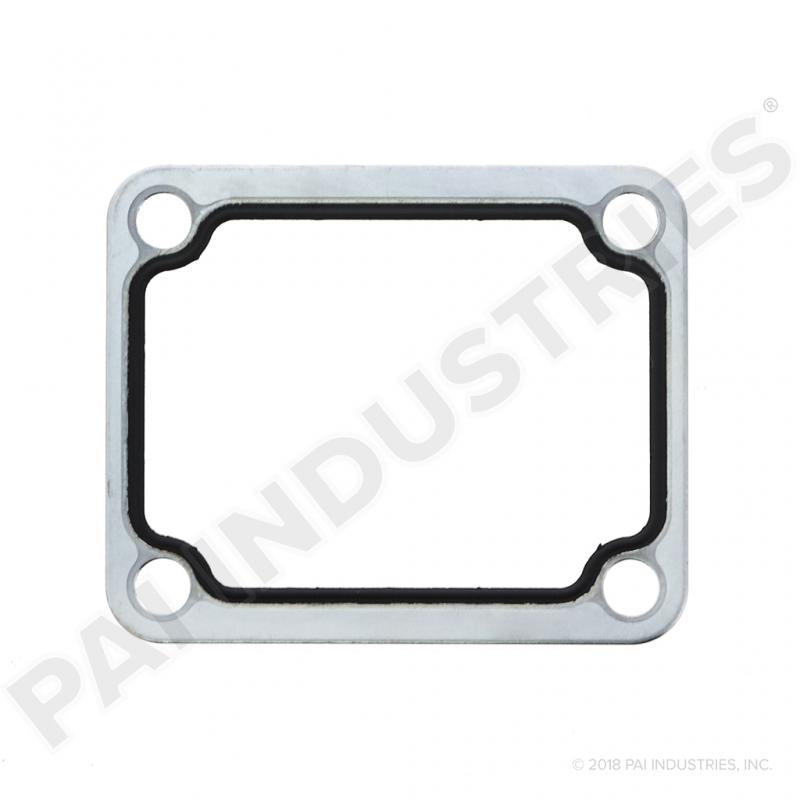 PACK OF 2 PAI 331394 CATERPILLAR 1264935 OIL COOLER GASKET (3406E / C15 / C16 / C18)