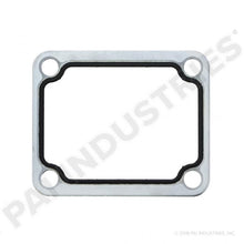 Load image into Gallery viewer, PACK OF 2 PAI 331394 CATERPILLAR 1264935 OIL COOLER GASKET (3406E / C15 / C16 / C18)