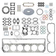 Load image into Gallery viewer, PAI 331410 CATERPILLAR 3164416 CYLINDER HEAD GASKET KIT (USA) | woodlineparts.com