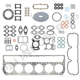 PAI 331410 CATERPILLAR 3164416 CYLINDER HEAD GASKET KIT (USA)