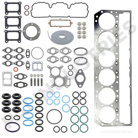 PAI 331411 CATERPILLAR 4174374 CYLINDER HEAD GASKET KIT (USA)