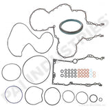 PAI 331416 CATERPILLAR 2341866 FRONT COVER GASKET KIT (USA)