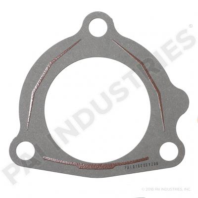 PACK OF 5 PAI 331418 CATERPILLAR 9Y6089 FLYWHEEL HSG ADAPTER GASKET (USA)