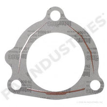 Charger l&#39;image dans la galerie, PACK OF 5 PAI 331418 CATERPILLAR 9Y6089 FLYWHEEL HSG ADAPTER GASKET (USA)