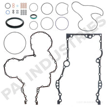 Load image into Gallery viewer, PAI 331422 CATERPILLAR 2336984 FRONT GASKET KIT (3406E / C15 / C16 / C18) (USA)