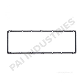 PAI 331428 CATERPILLAR 2173673 OIL PAN GASKET (C13) (217-3673)