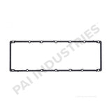 PAI 331428 CATERPILLAR 2173673 OIL PAN GASKET (C13) (217-3673)