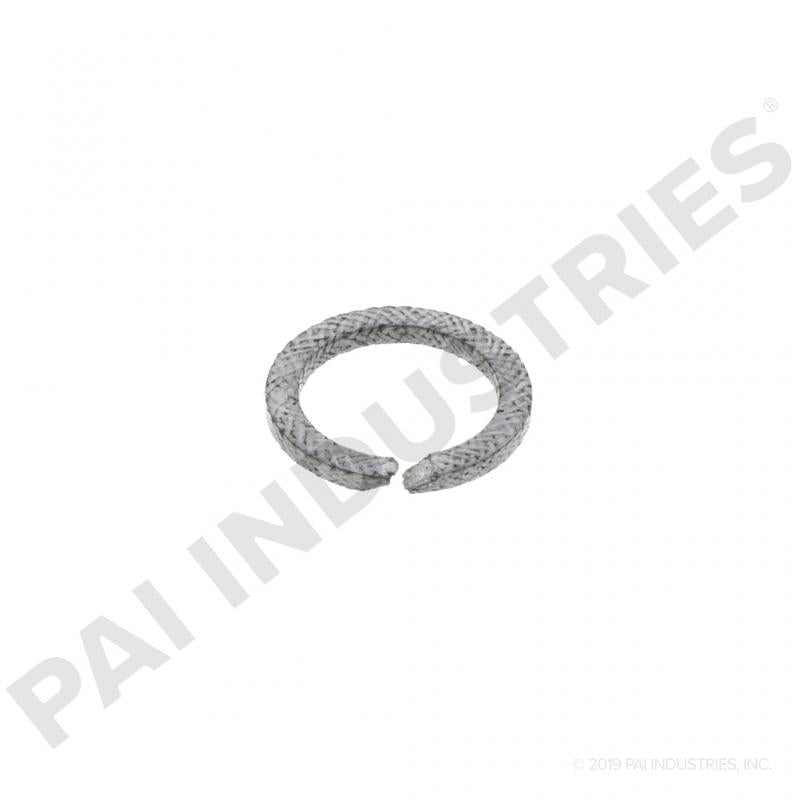 PAI 331456 CATERPILLAR 2509274 EXHAUST PACKING GASKET (C13) (USA)
