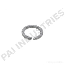 Load image into Gallery viewer, PAI 331456 CATERPILLAR 2509274 EXHAUST PACKING GASKET (C13) (USA)