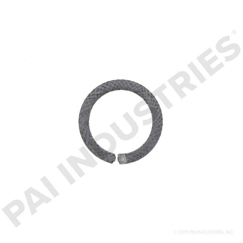 PAI 331456 CATERPILLAR 2509274 EXHAUST PACKING GASKET (C13) (USA)
