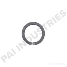 Load image into Gallery viewer, PAI 331456 CATERPILLAR 2509274 EXHAUST PACKING GASKET (C13) (USA)