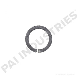PAI 331456 CATERPILLAR 2509274 EXHAUST PACKING GASKET (C13) (USA)