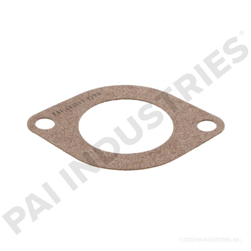 PACK OF 2 PAI 331459 CATERPILLAR 4W0549 THERMOSTAT GASKET (3116) (USA)