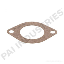 Load image into Gallery viewer, PACK OF 2 PAI 331459 CATERPILLAR 4W0549 THERMOSTAT GASKET (3116) (USA)