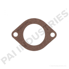 PACK OF 2 PAI 331459 CATERPILLAR 4W0549 THERMOSTAT GASKET (3116) (USA)