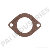 PACK OF 2 PAI 331459 CATERPILLAR 4W0549 THERMOSTAT GASKET (3116) (USA)