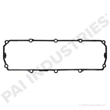 Load image into Gallery viewer, PAI 331468 CATERPILLAR 2295711 VALVE COVER GASKET (C13) (USA)